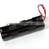 4 * AA Battery Holder thumbnail-1