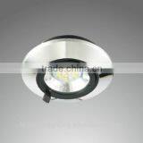 Rotatable Led Ambry Light,led Cupboard Lamps for Kitchen,OEM Led Under Cabinet Lighting Fixture