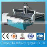 Cnc Carving Machine Cnc Wood Carving Machine