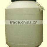 Liquid Detergent,Soap Powder