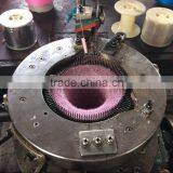Scrubber Cloth Weaving Machine, Scrubber Cloth Knitting Machine thumbnail-3