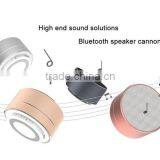 Wholesale Price Mini 10 Bluetooth Speaker With TF Card thumbnail-4