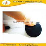 Small Retractor Pull Reel ,cable Anti-theft System,security Recoiler thumbnail-4