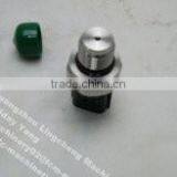 78-619318-40 PC200-8 Pressure Sensor
