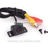 Universal Wide Angle Car Rear View Camera for Honda Universal Camera thumbnail-2