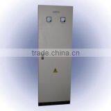 DC Distribution Box 100KW thumbnail-1