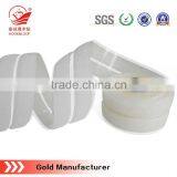 2015 Sticky Magic Nylon Hook and Loop Tape for Curtain and Garment thumbnail-2