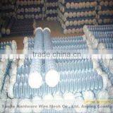 Hot Sale Chain Link Fence