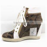 Cheap Snow Boots thumbnail-2