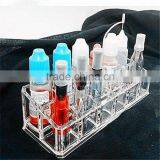 The Design of the New Acrylic Nail Polish/drug Storage Box thumbnail-2