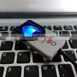 Free SDK Java Fingerprint Scanner U Are U 4500 thumbnail-3