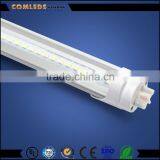 us 4ft ul Tube8 Led Light thumbnail-3