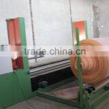 Fully Auto Foam Peeling Foam Machine thumbnail-5