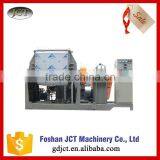 JCT Mixer Machine With Base Part Price thumbnail-4