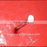 3" Lost Head Nails thumbnail-1