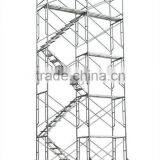 Safety Scaffolding A Frame Systems thumbnail-6