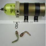 2020PM-OR/ 2020SM-30/2020TM for Racor 1000FG thumbnail-2