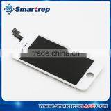 Bulk Buy From China for Apple IPhone 5s Screen