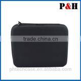 Cheapest Portable EVA Storage Bag Case for Go Pro HD Hro 3+ / 3, Size: 23cm x 17cm thumbnail-2