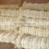 Sisal Fiber Yarn thumbnail-1