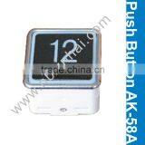 Elevator Push Button Lift Button Elevator Parts