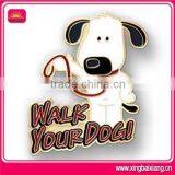 Wholesale 3d Badges Provider,lovely Custom Kids Badges