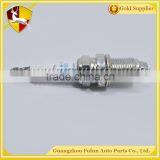 Best Genuine Quality Auto Engine Spare Parts for Japanese Car PFR6G11 Engine Irdium Denso Spark Plug thumbnail-3