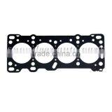 BP-E Cylinder Head BP01-10-271 Engine Gasket For Mazda With Fast Delivery Time thumbnail-2