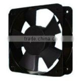 110/120v AC Industral Equipment Cooling Fan 200*200*60