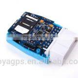 Obd Lock Connector With Free Obd2 Software Elm327 thumbnail-2