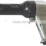 5X AIR RIVETING HAMMER (GS-0805-5X)