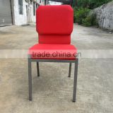 Wholesale event chair for church