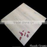 60x60 China Promotion Grade AAA Rustic Ceramic Floor Tile Prices thumbnail-4