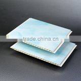 Pvc Panel for Ceiling Wall thumbnail-1