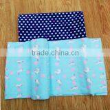 Top Quality New Design Wholesale Hospital Receiving Blankets thumbnail-1