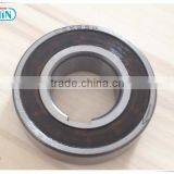 CSK20p csk20pp one way clutch bearing