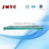 Picture Frame Vacuum Hot Laminating Machine, Automatic Hot Press Automatic Embossing Machine thumbnail-4