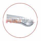 8" (200mm) Tyre Lever, Under Car Service Tools of Auto Repair Tools thumbnail-2