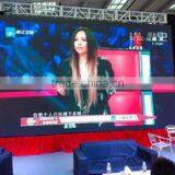 Online Shopping P10 P7.62 Led /lcd Smd Led Display Screen Indoor/outdoor Full Color China Suppliers thumbnail-4