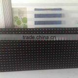 New Tech P10 3 Color Led Module// Led Displau P10 Module Three Color thumbnail-3