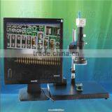 Electron Microscope Price/digital Microscope With LCD Screen/electron Microscope for Sale thumbnail-5