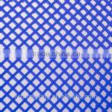 Plastic Interlocking Badminton Court With High Quality thumbnail-2