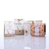 High-Grade Gift Package Pure Ginger Tea Extract With Honey thumbnail-3