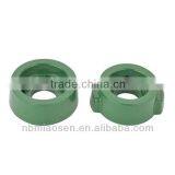 Alloy Aluminum Auto Engine Parts thumbnail-3