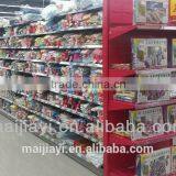 MJYI-supermarket Shelving thumbnail-1