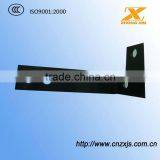 Professional Factory Aluminum Parts