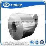 Tungsten Carbide Rolling Mill for Flat Copper Magnet Wire