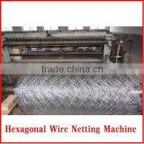 the Stone Cage Net Machine Gabion Mesh Machine thumbnail-4