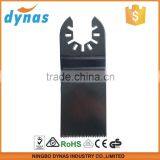 Dynas professional multi functional oscillating ronovator saw blade