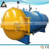 Retreading Autoclave thumbnail-1